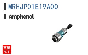 MRHJP01E19A00