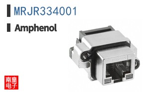 MRJR334001