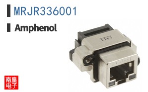MRJR336001