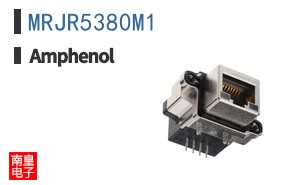 MRJR5380M1