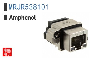 MRJR538101