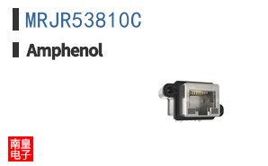 MRJR53810C