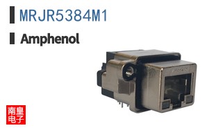 MRJR5384M1