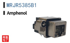 MRJR5385B1