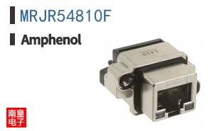 MRJR54810F