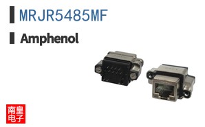 MRJR5485MF