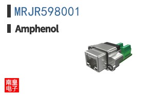 MRJR598001
