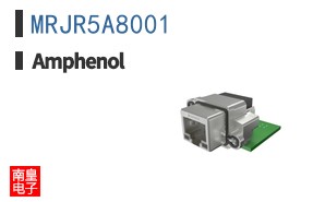MRJR5A8001