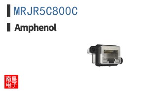 MRJR5C800C