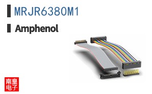 MRJR6380M1