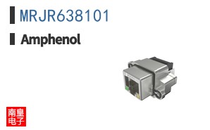 MRJR638101