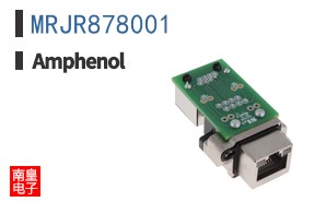 MRJR878001