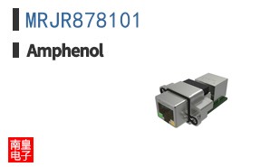 MRJR878101