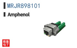 MRJR898101