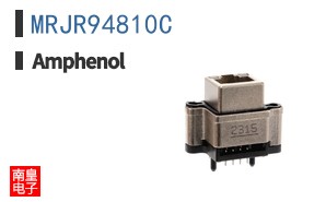 MRJR94810C