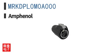 MRKDPL0M0A000