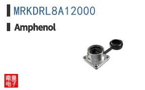 MRKDRL8A12000