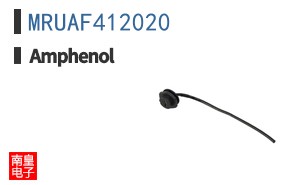 MRUAF412020
