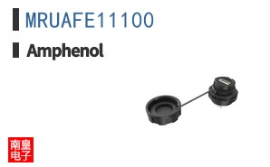 MRUAFE11100