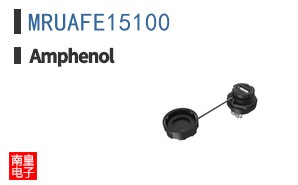 MRUAFE15100