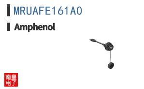 MRUAFE161A0
