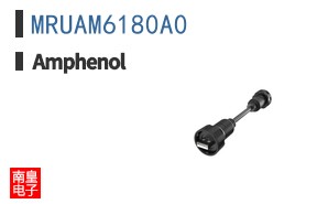 MRUAM6180A0