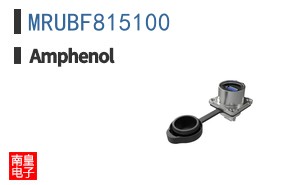 MRUBF815100