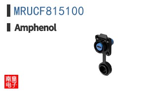 MRUCF815100