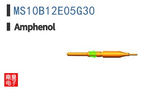 MS10B12E05G30