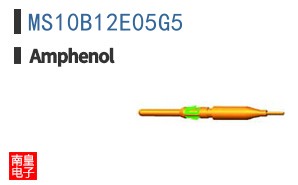 MS10B12E05G5
