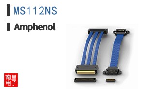 MS112NS
