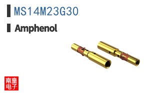 MS14M23G30