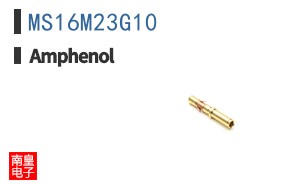 MS16M23G10