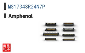 MS17343R24N7P