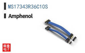 MS17343R36C10S