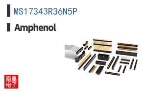 MS17343R36N5P