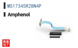 MS17345R28N4P