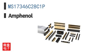 MS17346C28C1P