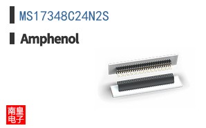 MS17348C24N2S