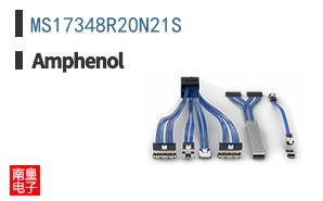 MS17348R20N21S