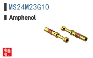 MS24M23G10