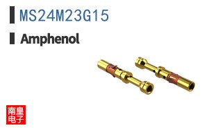 MS24M23G15