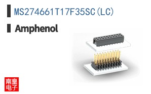 MS274661T17F35SC(LC)