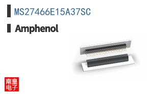 MS27466E15A37SC