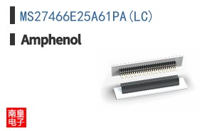 MS27466E25A61PA(LC)