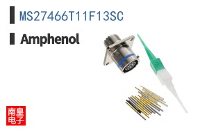MS27466T11F13SC