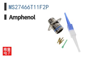 MS27466T11F2P