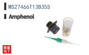 MS27466T13B35S