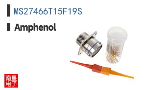 MS27466T15F19S