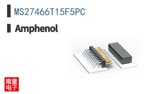 MS27466T15F5PC